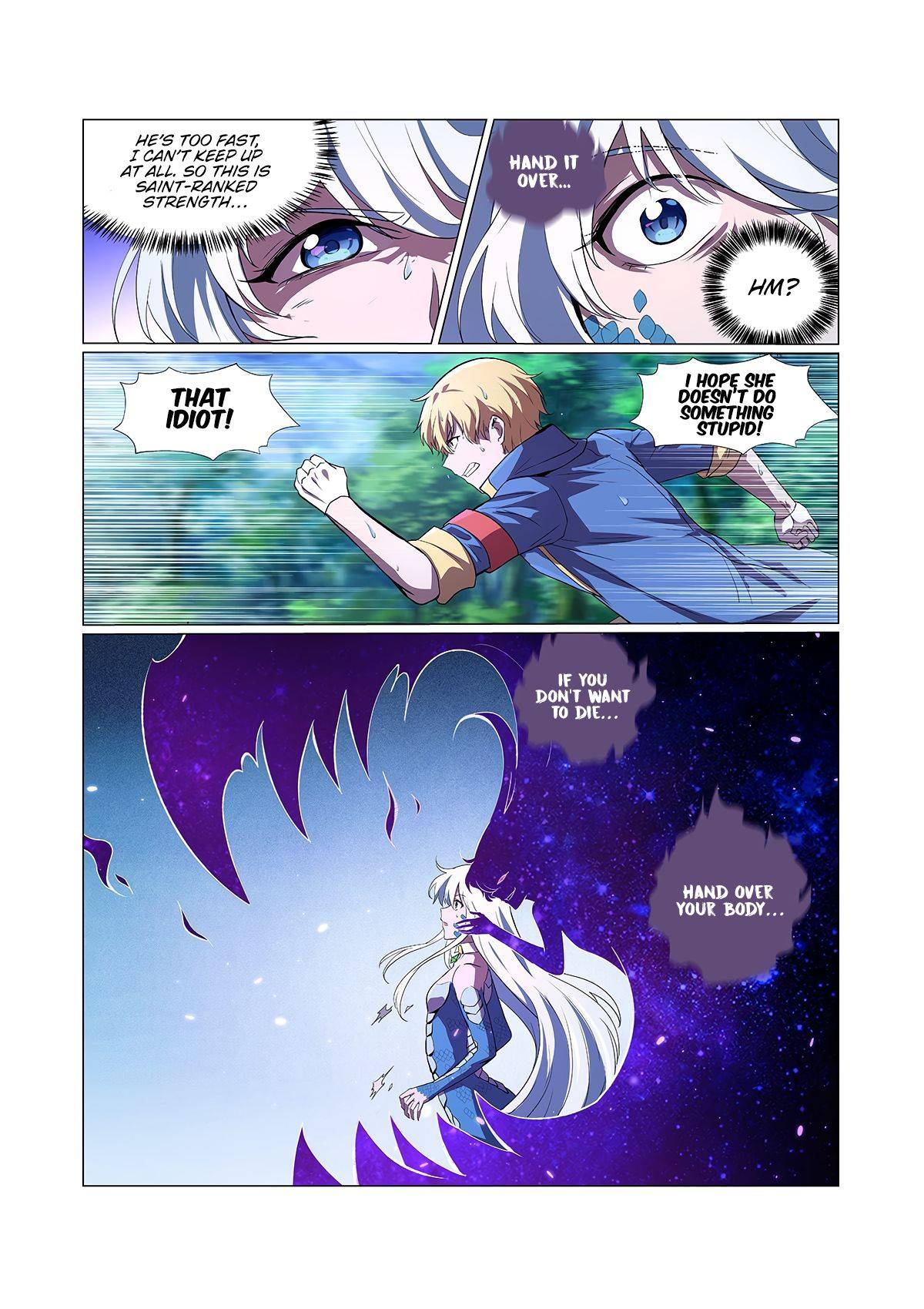 Page 13 of Chapter 142