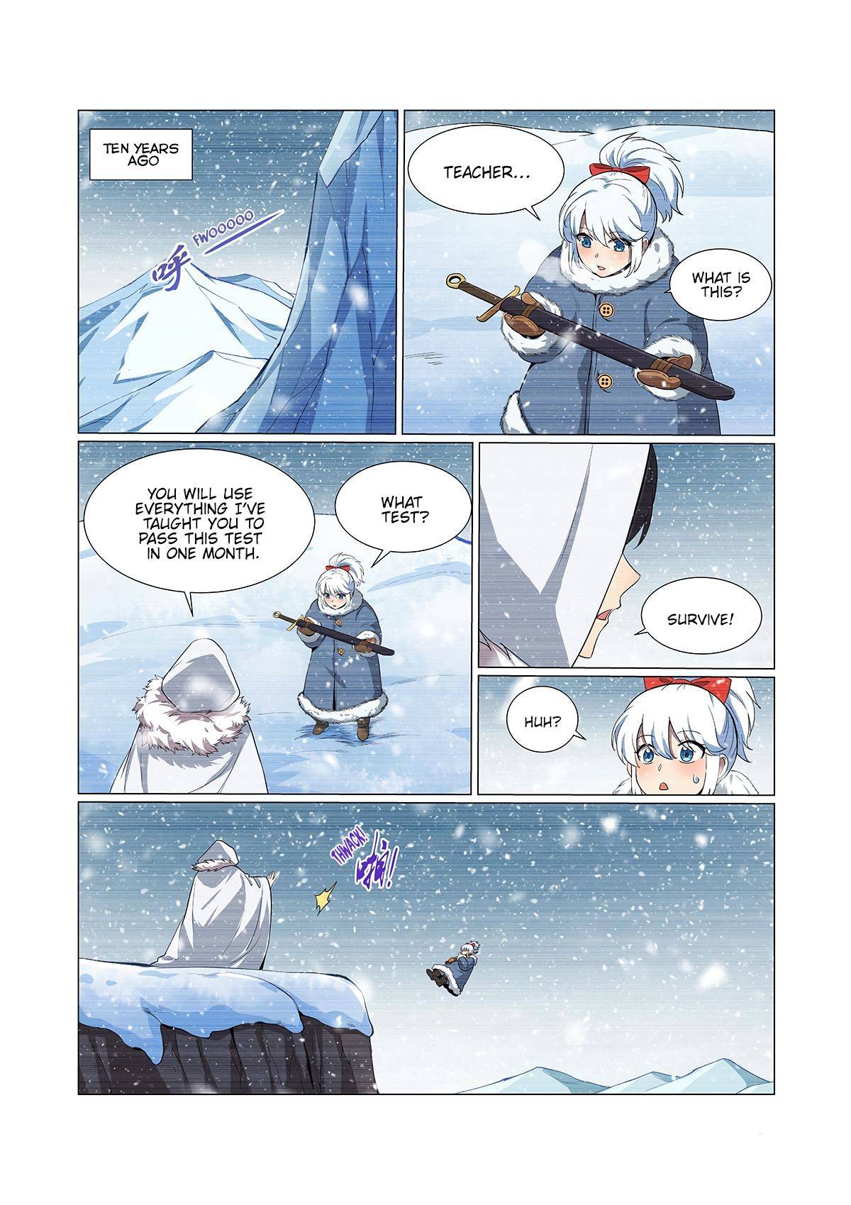 Page 2 of Chapter 143