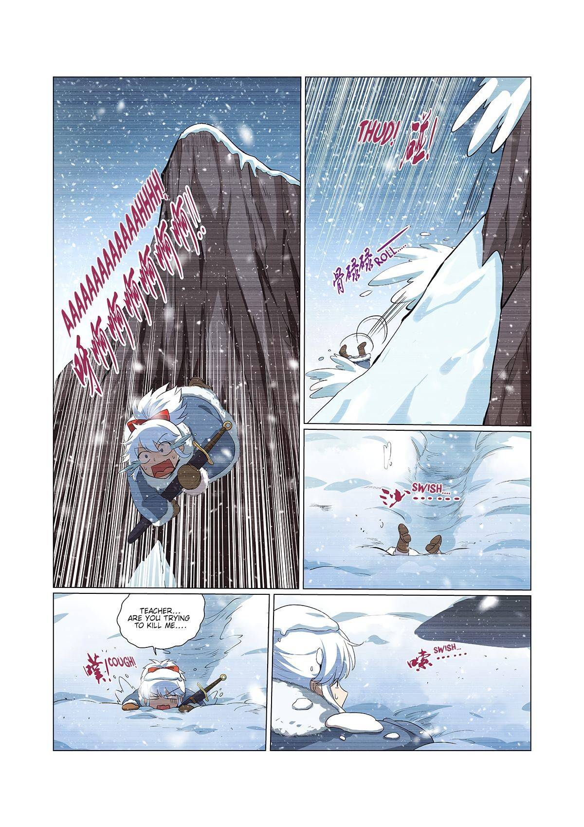 Page 3 of Chapter 143
