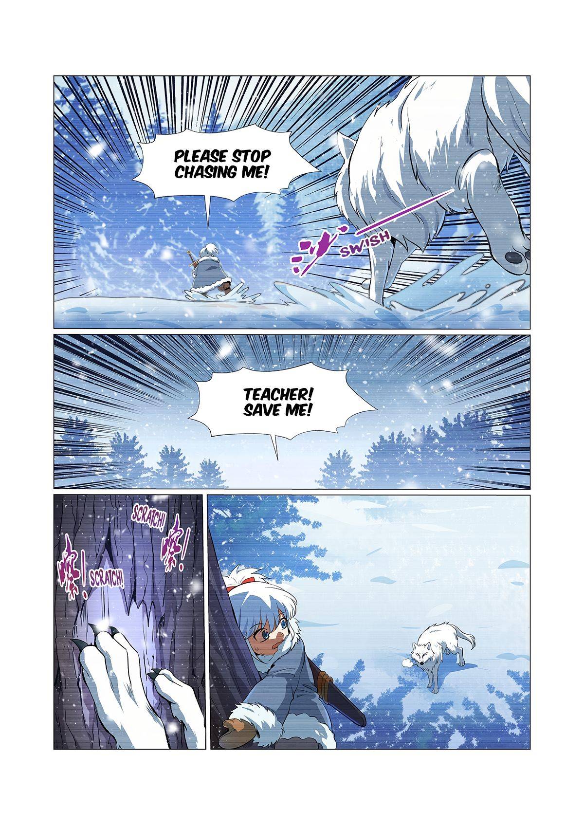 Page 5 of Chapter 143