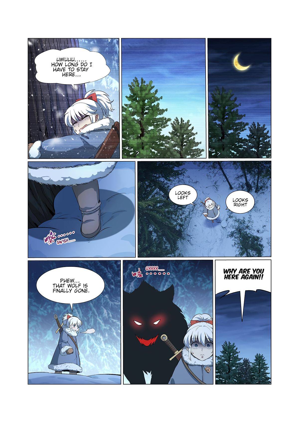 Page 6 of Chapter 143