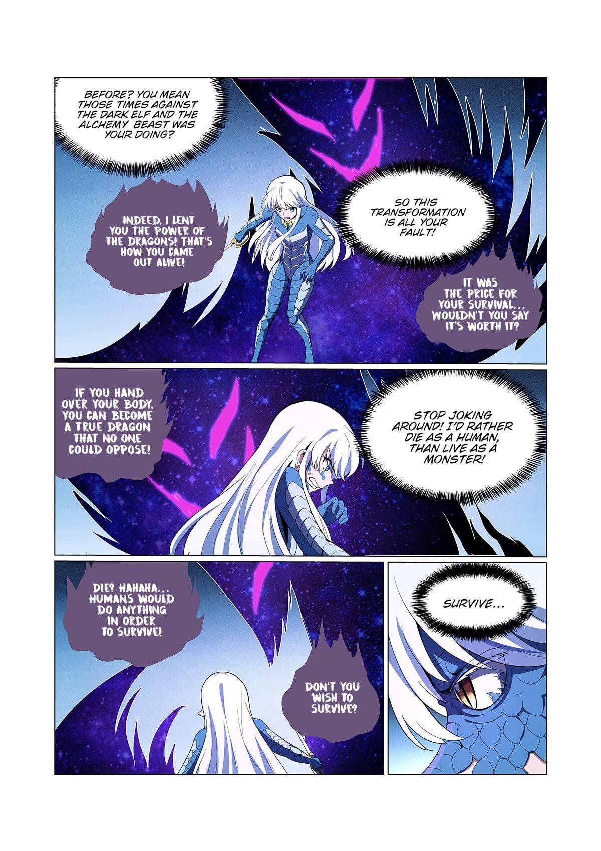 Page 8 of Chapter 143