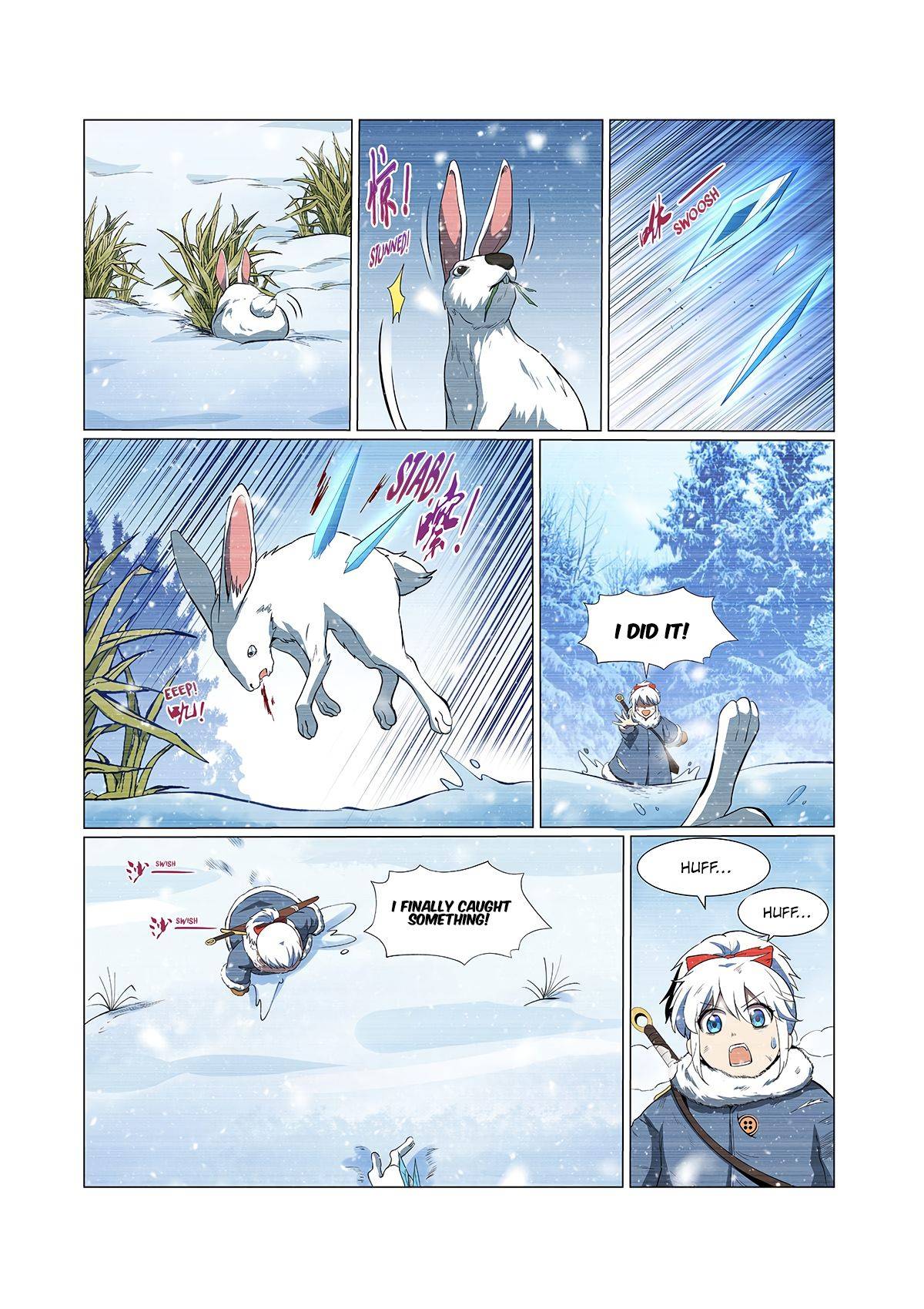 Page 9 of Chapter 143