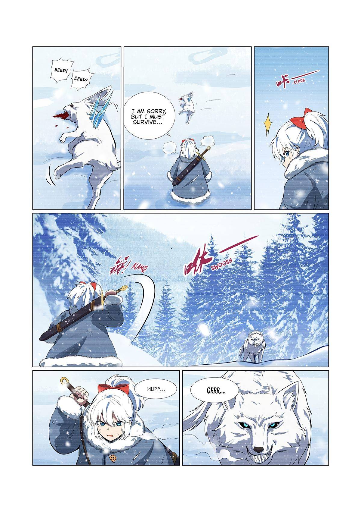 Page 10 of Chapter 143