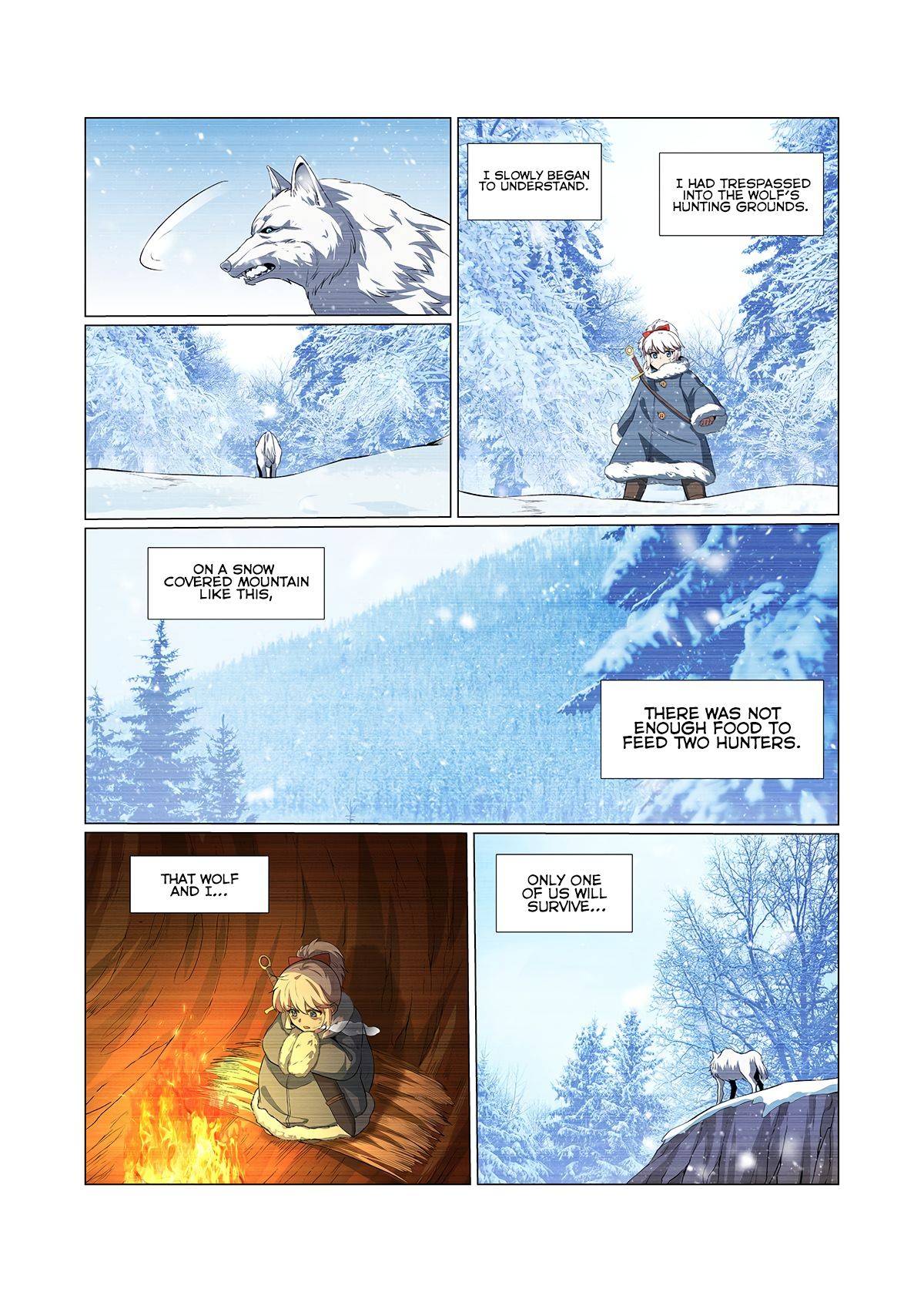 Page 11 of Chapter 143