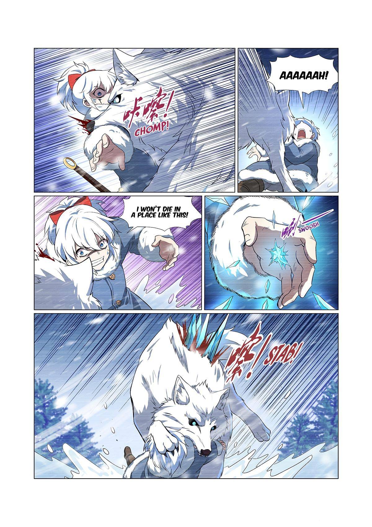 Page 13 of Chapter 143
