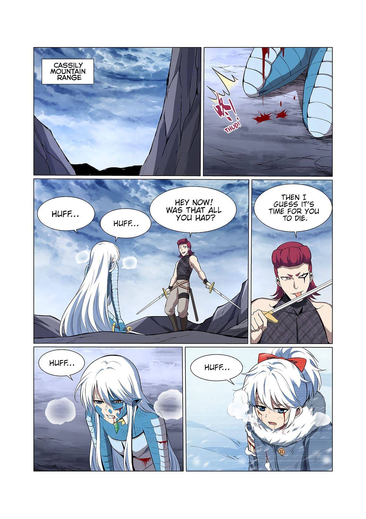 Page 2 of Chapter 144