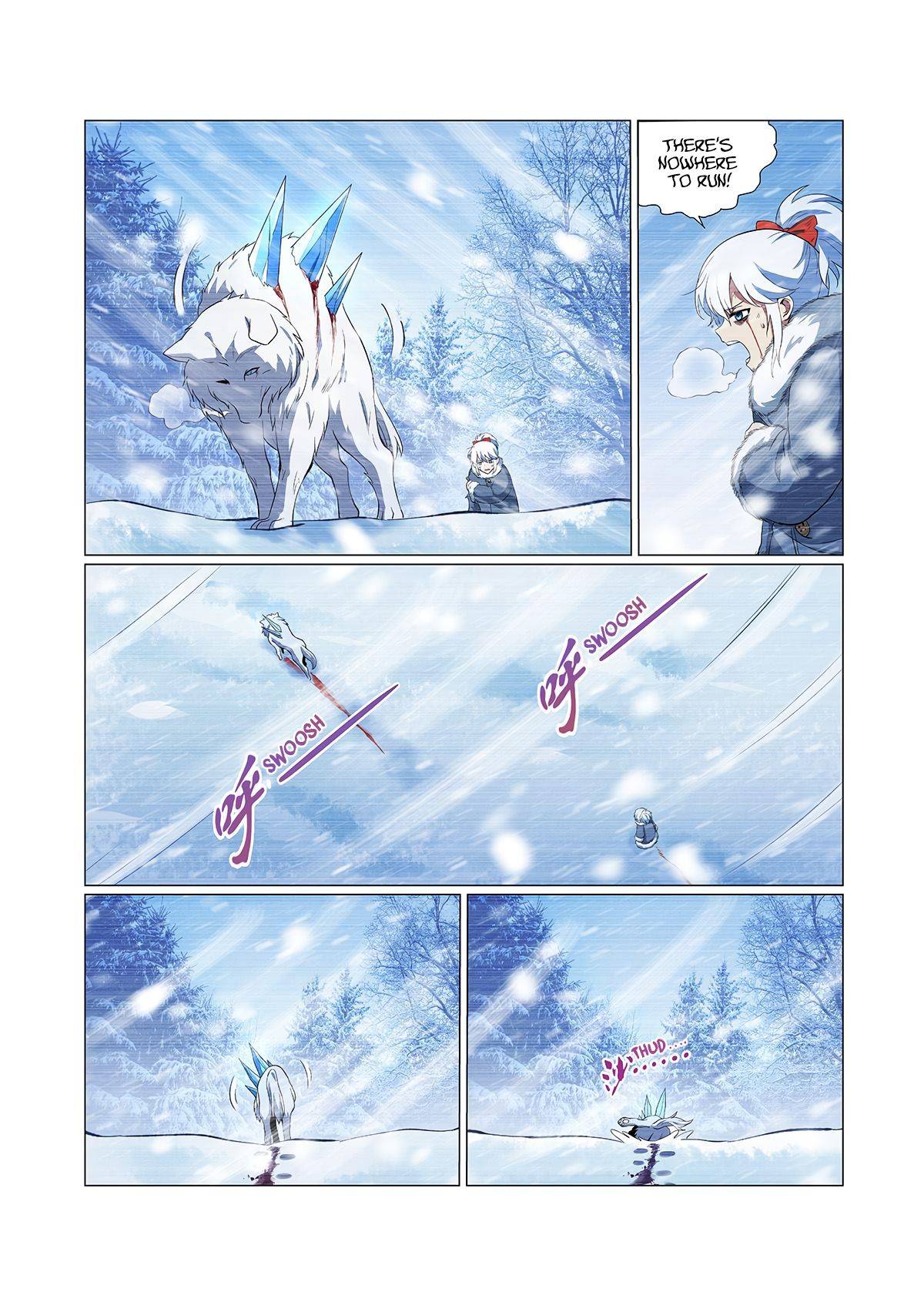 Page 3 of Chapter 144