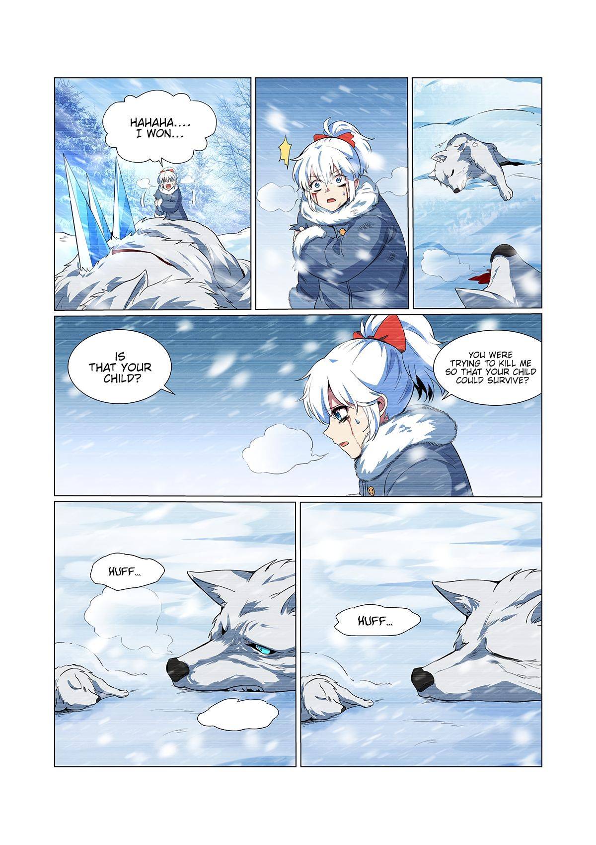Page 4 of Chapter 144