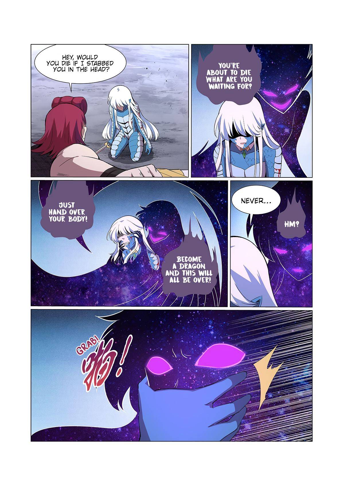 Page 6 of Chapter 144