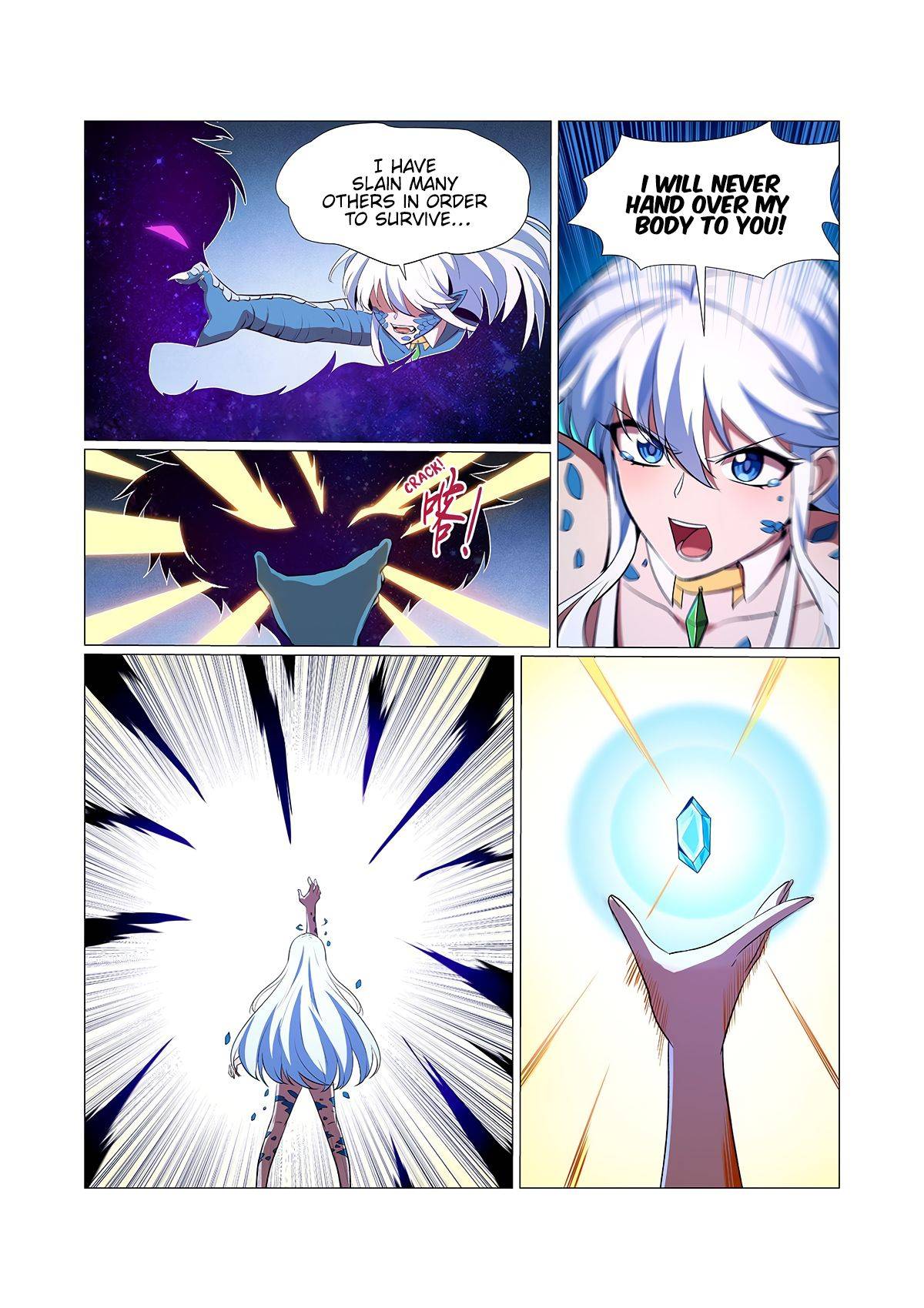 Page 7 of Chapter 144