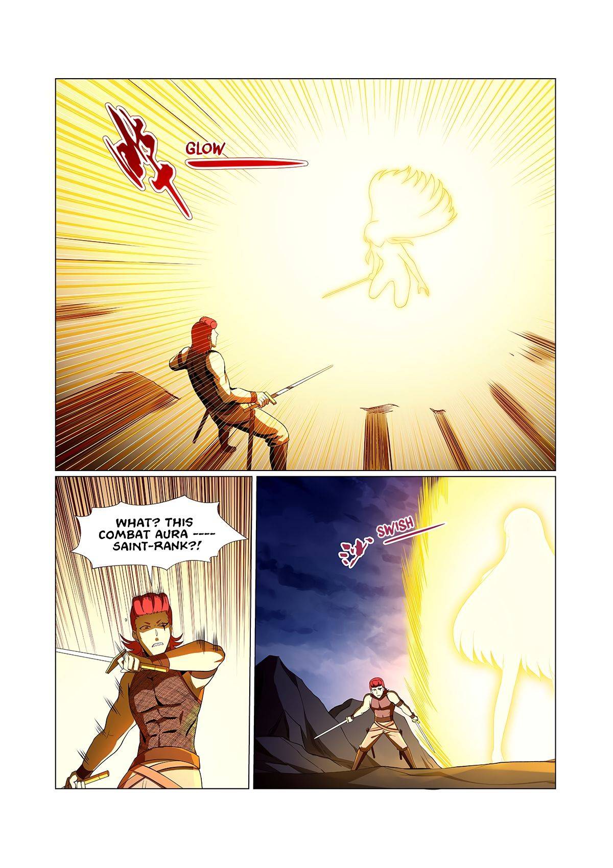 Page 8 of Chapter 144