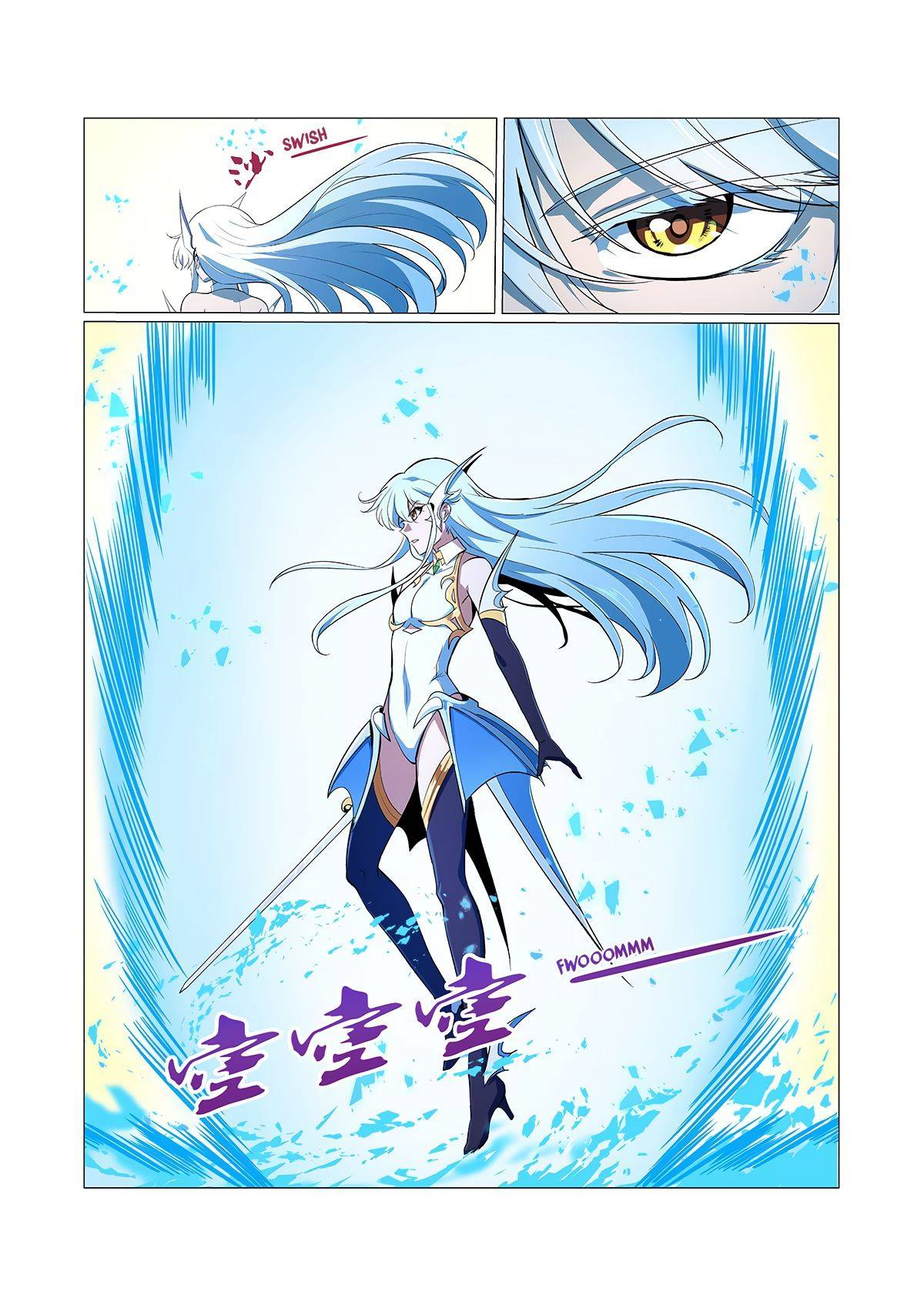 Page 9 of Chapter 144