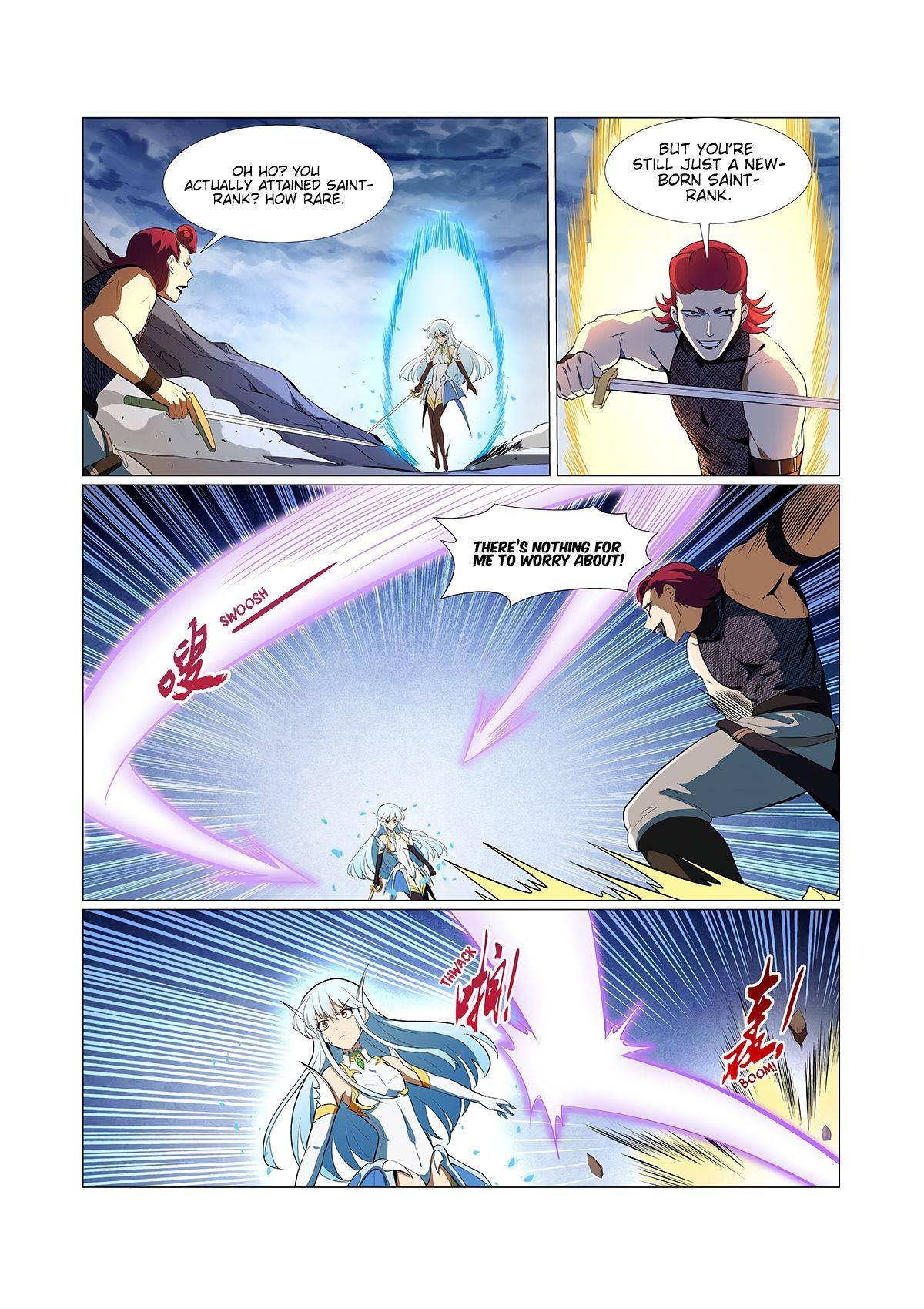 Page 10 of Chapter 144