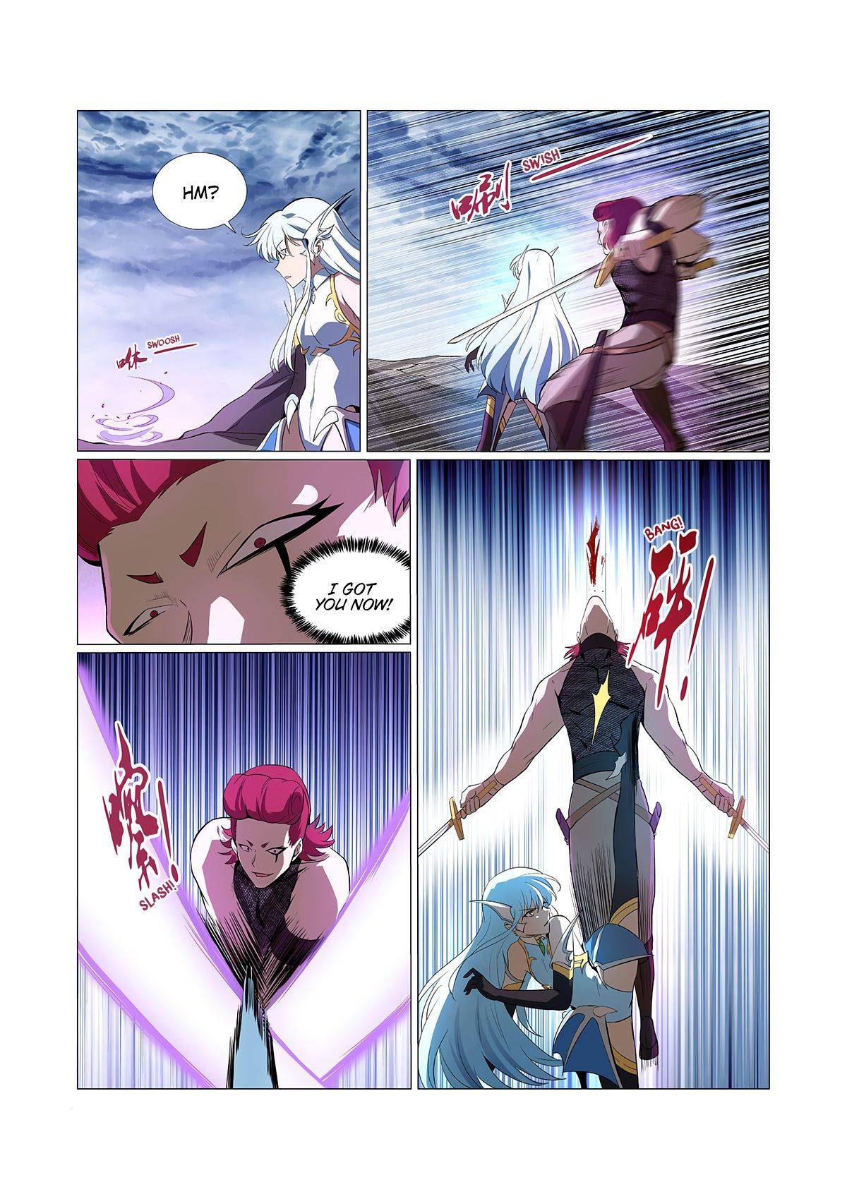 Page 11 of Chapter 144