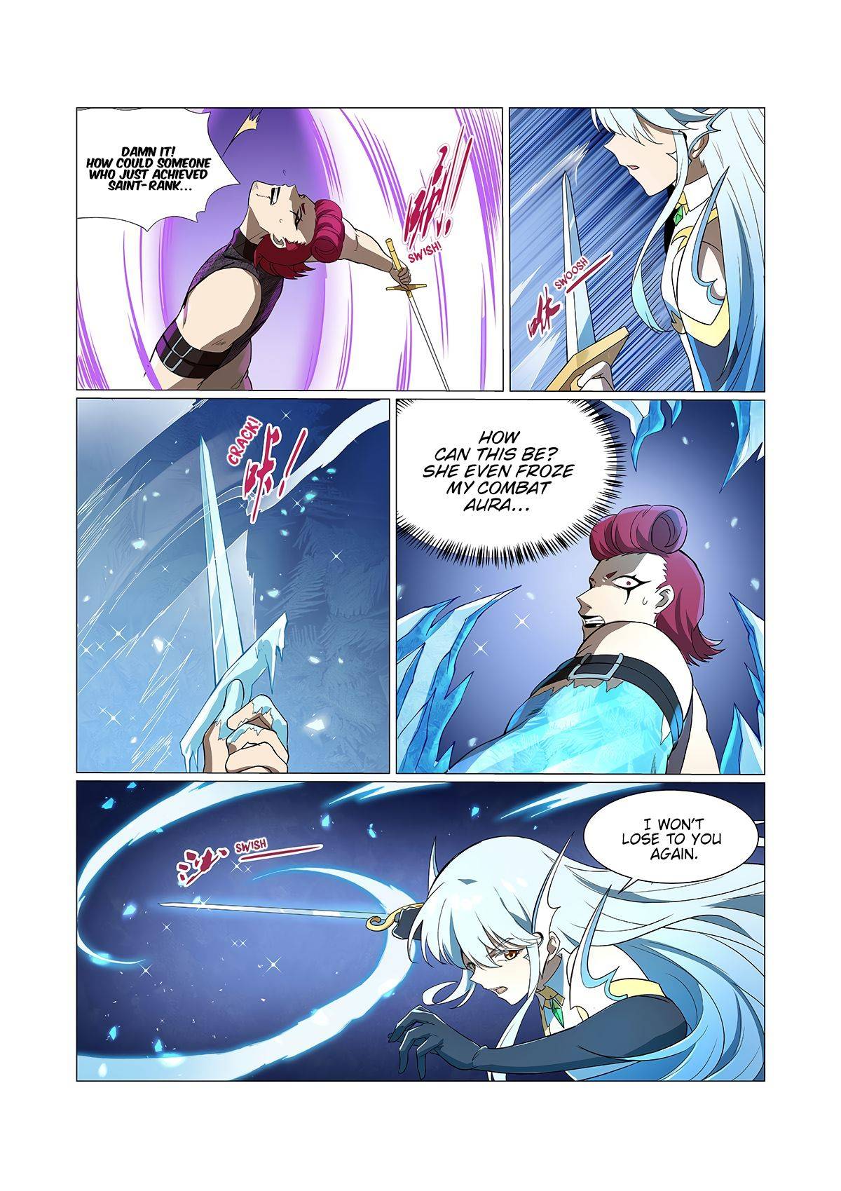 Page 12 of Chapter 144