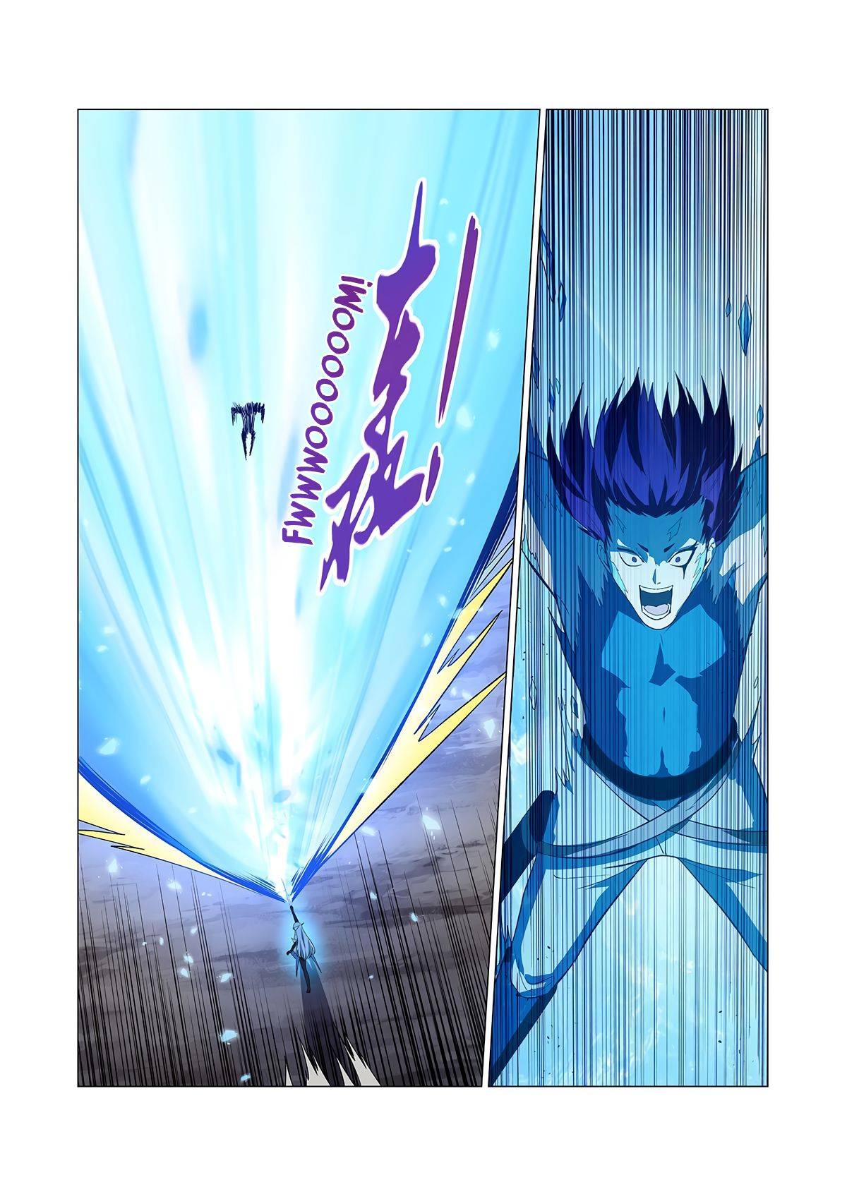 Page 13 of Chapter 144
