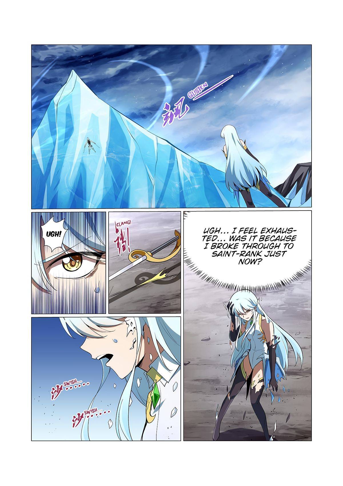 Page 2 of Chapter 145