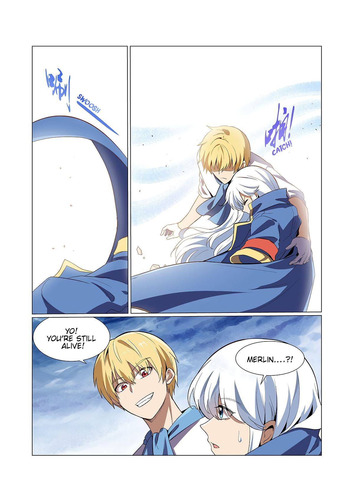 Page 3 of Chapter 145