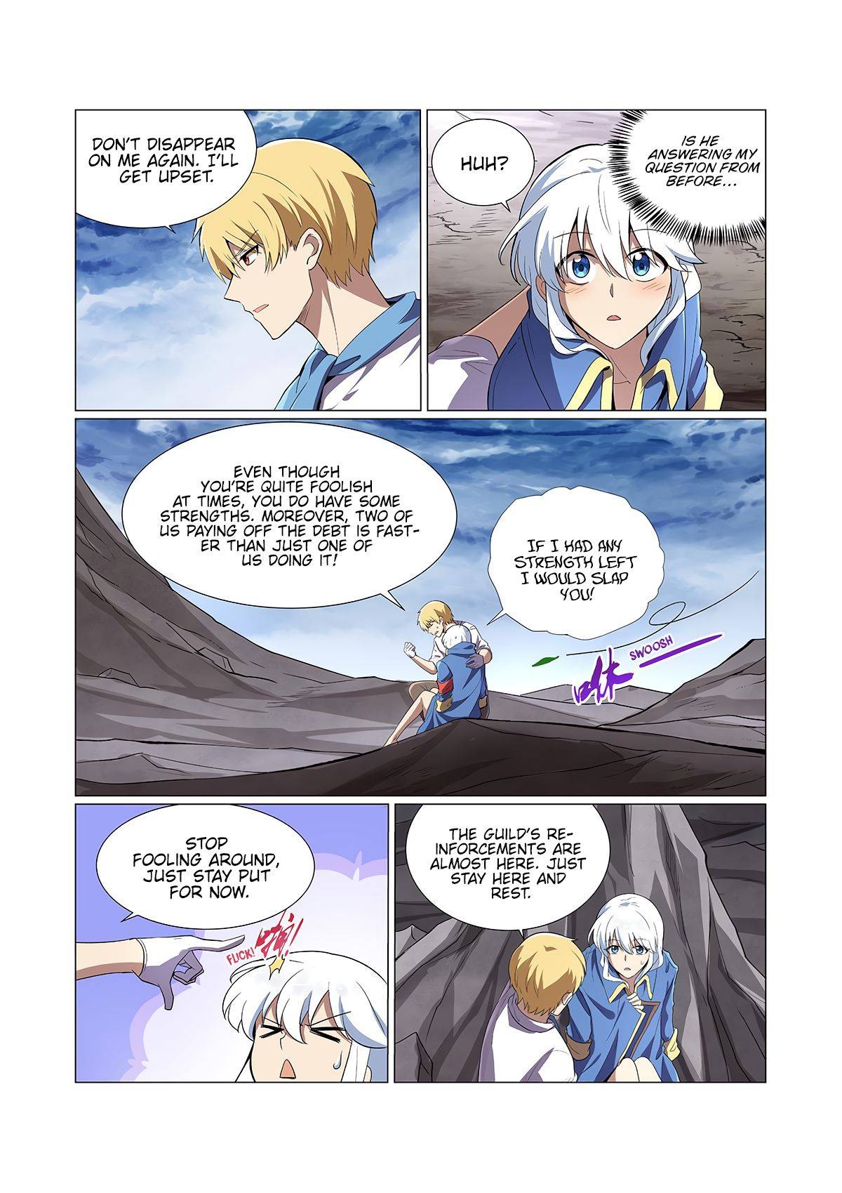 Page 4 of Chapter 145