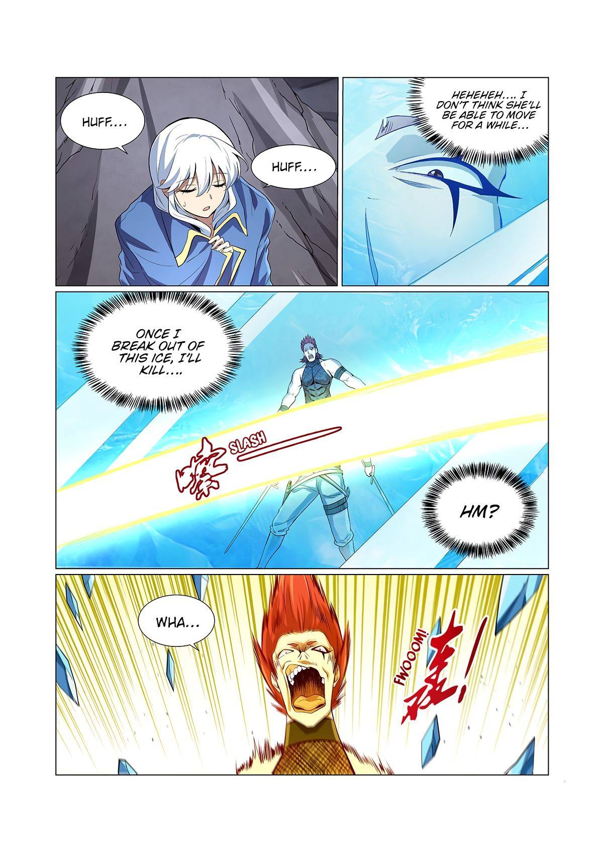 Page 6 of Chapter 145