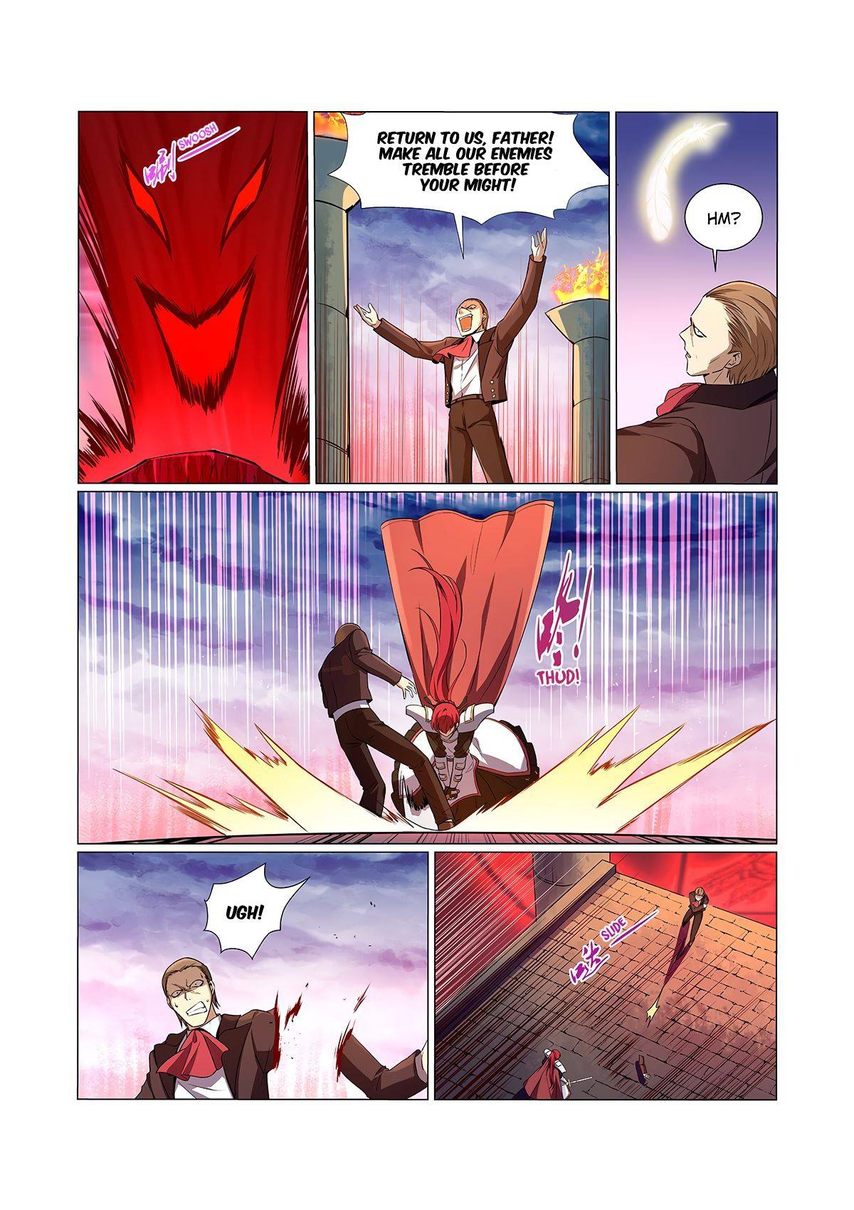 Page 8 of Chapter 145
