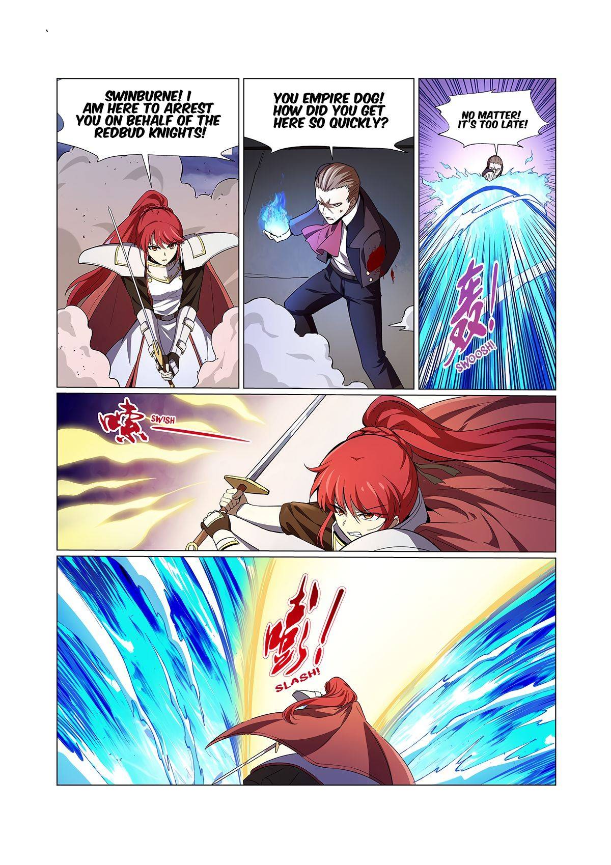 Page 9 of Chapter 145