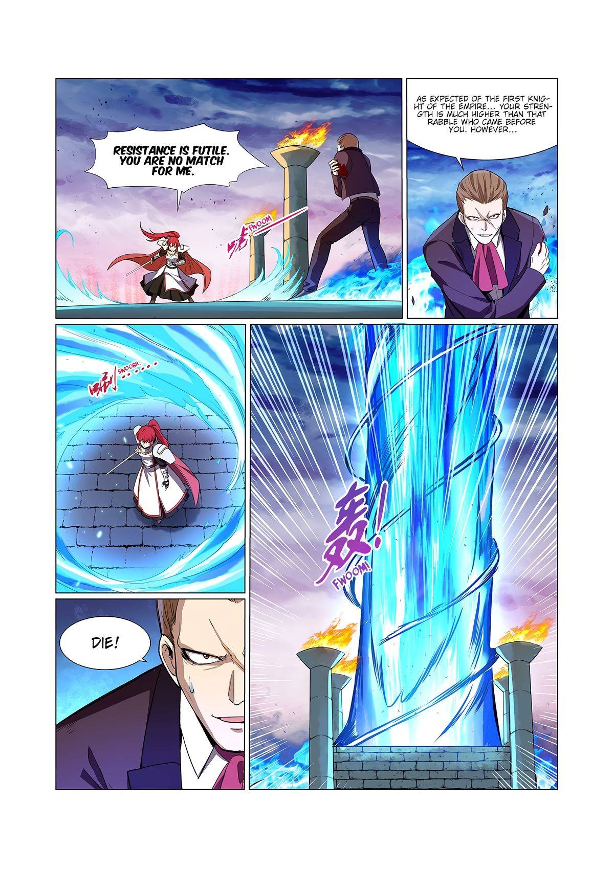 Page 10 of Chapter 145