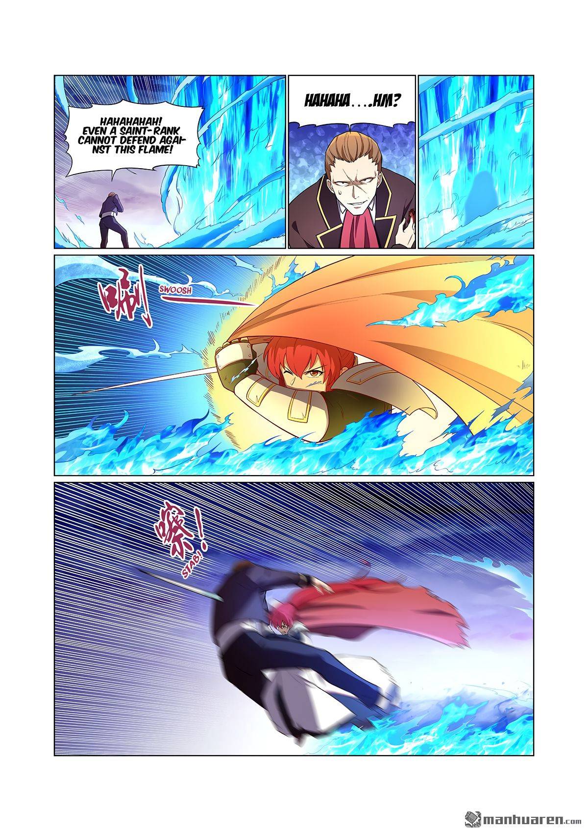Page 11 of Chapter 145