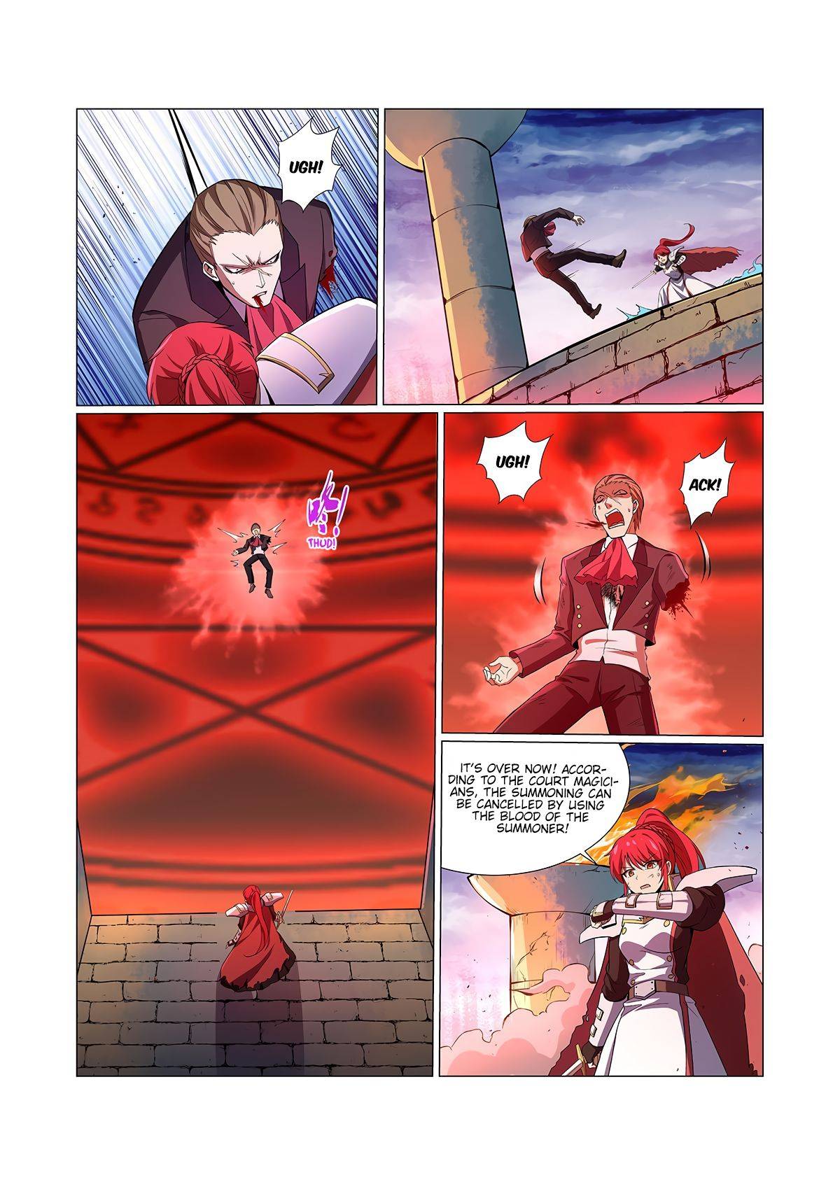 Page 12 of Chapter 145