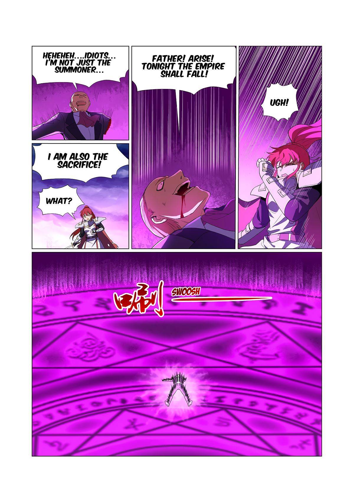 Page 13 of Chapter 145