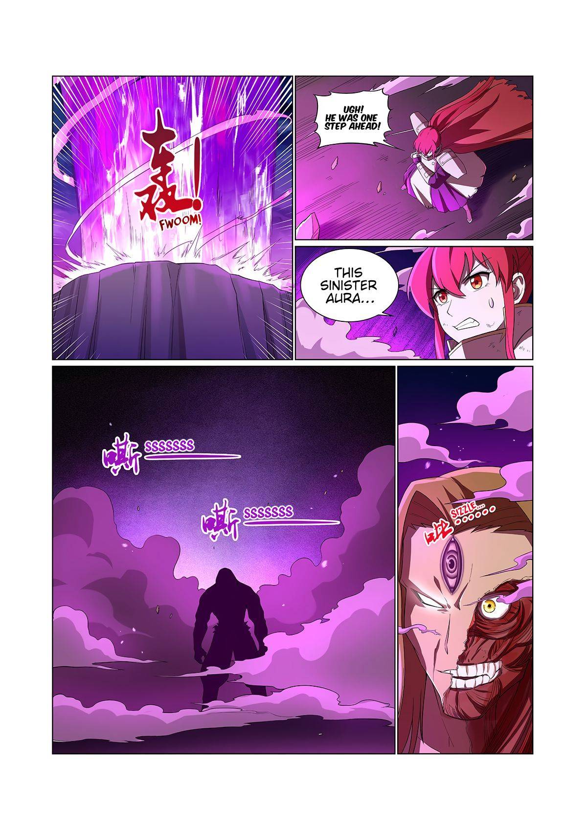 Page 14 of Chapter 145