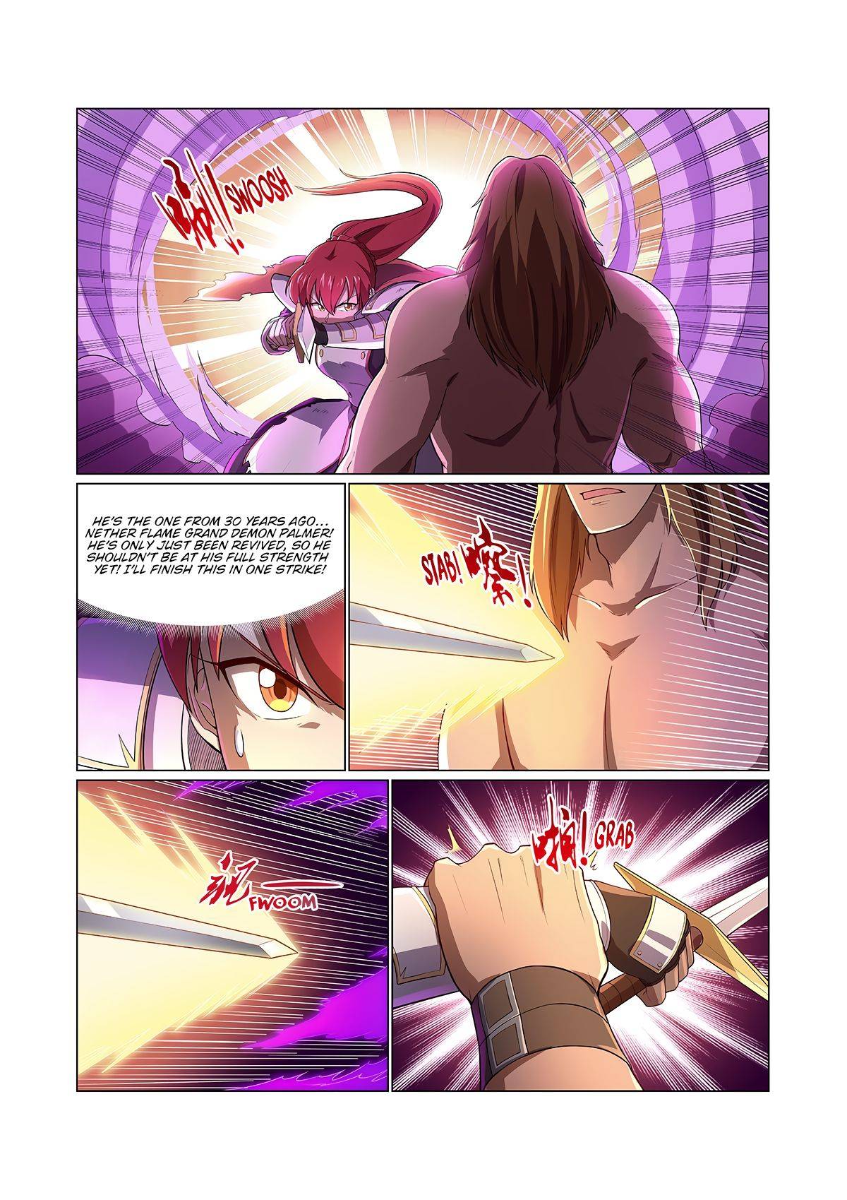 Page 2 of Chapter 146