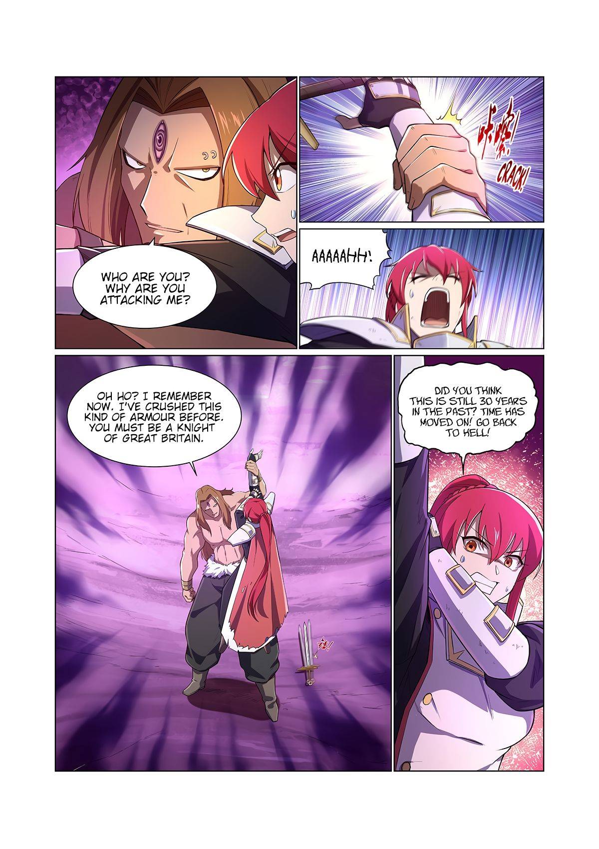 Page 3 of Chapter 146
