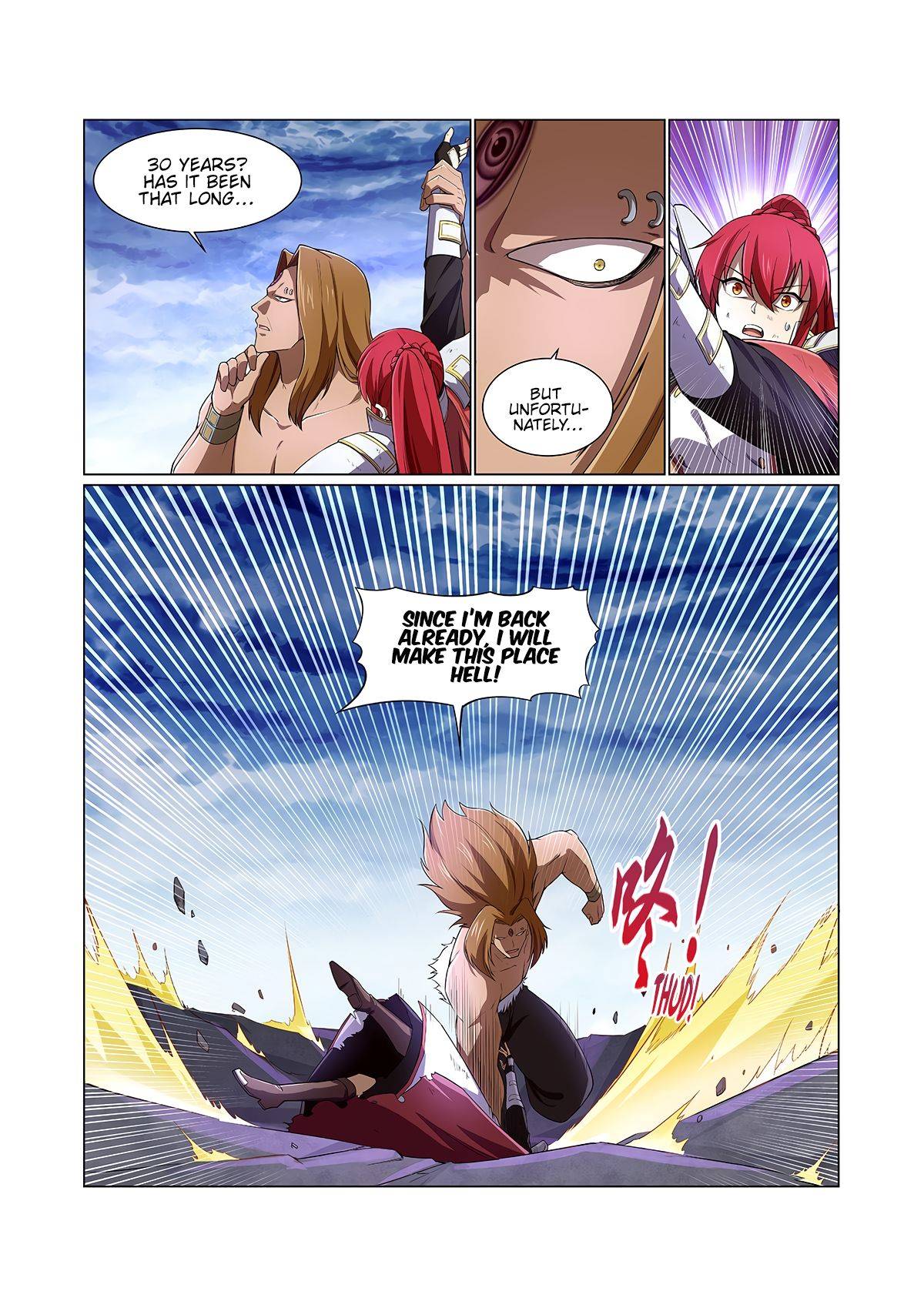 Page 4 of Chapter 146