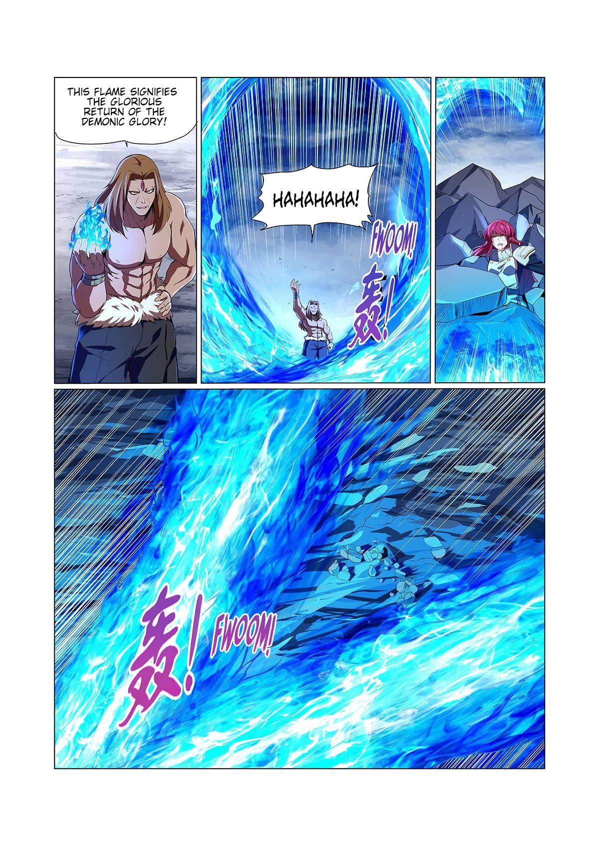 Page 6 of Chapter 146