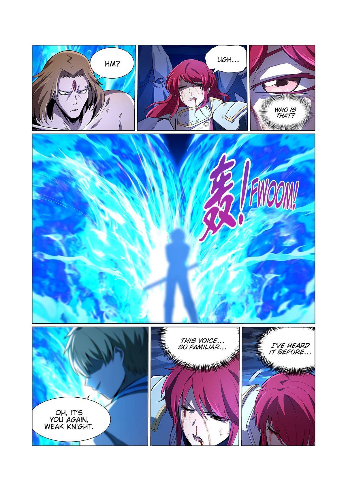 Page 7 of Chapter 146