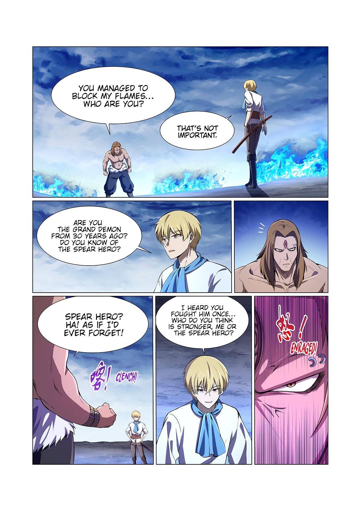 Page 8 of Chapter 146