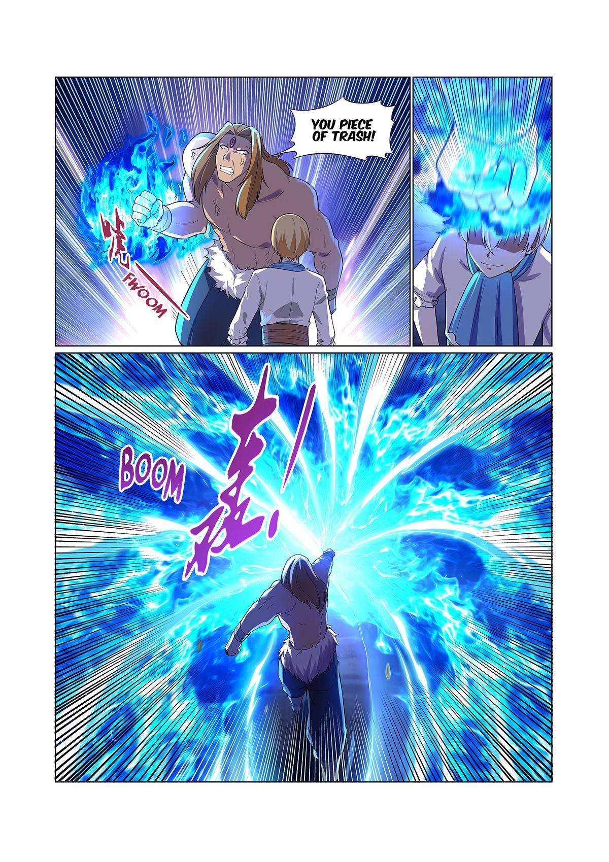 Page 9 of Chapter 146
