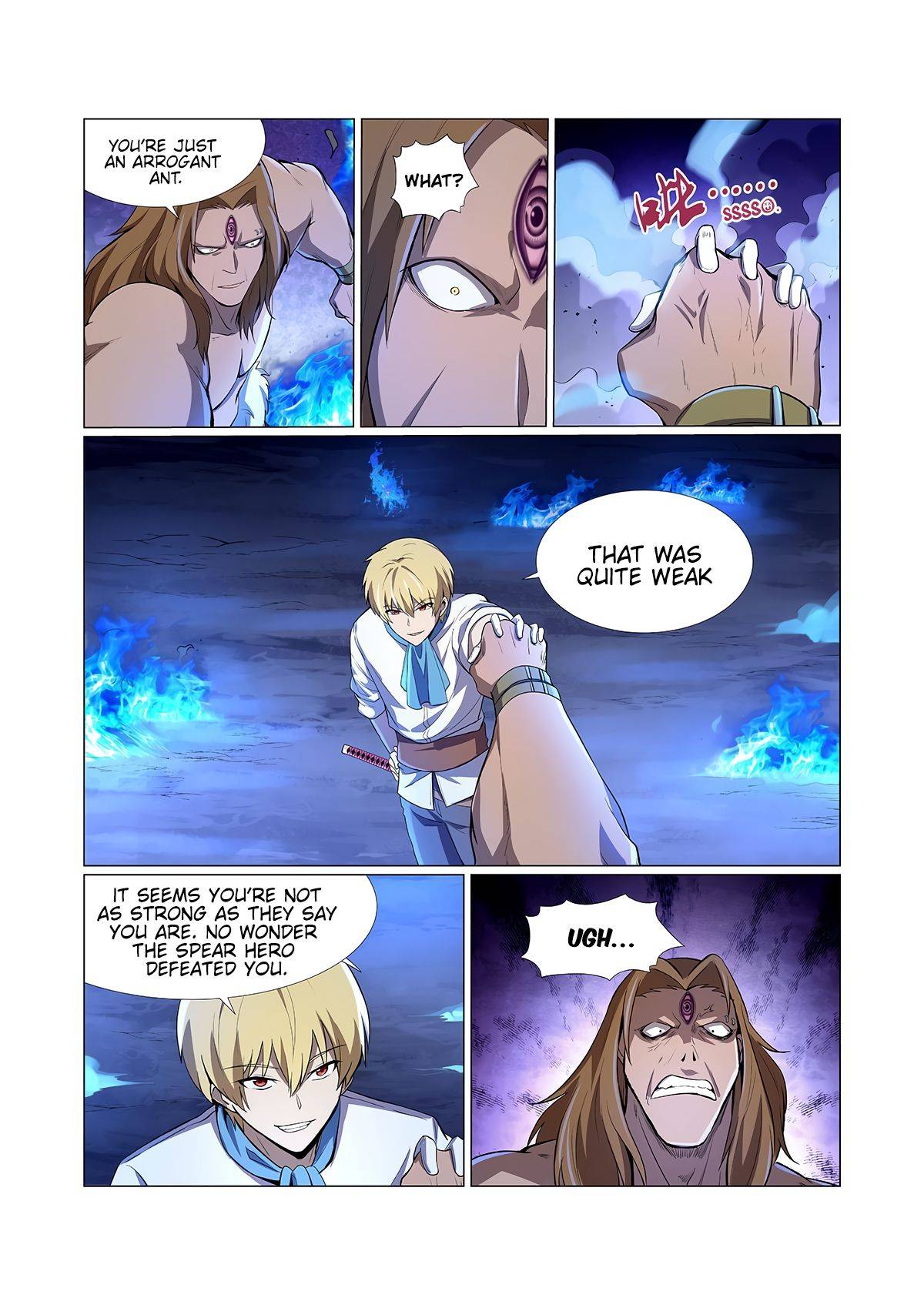 Page 10 of Chapter 146