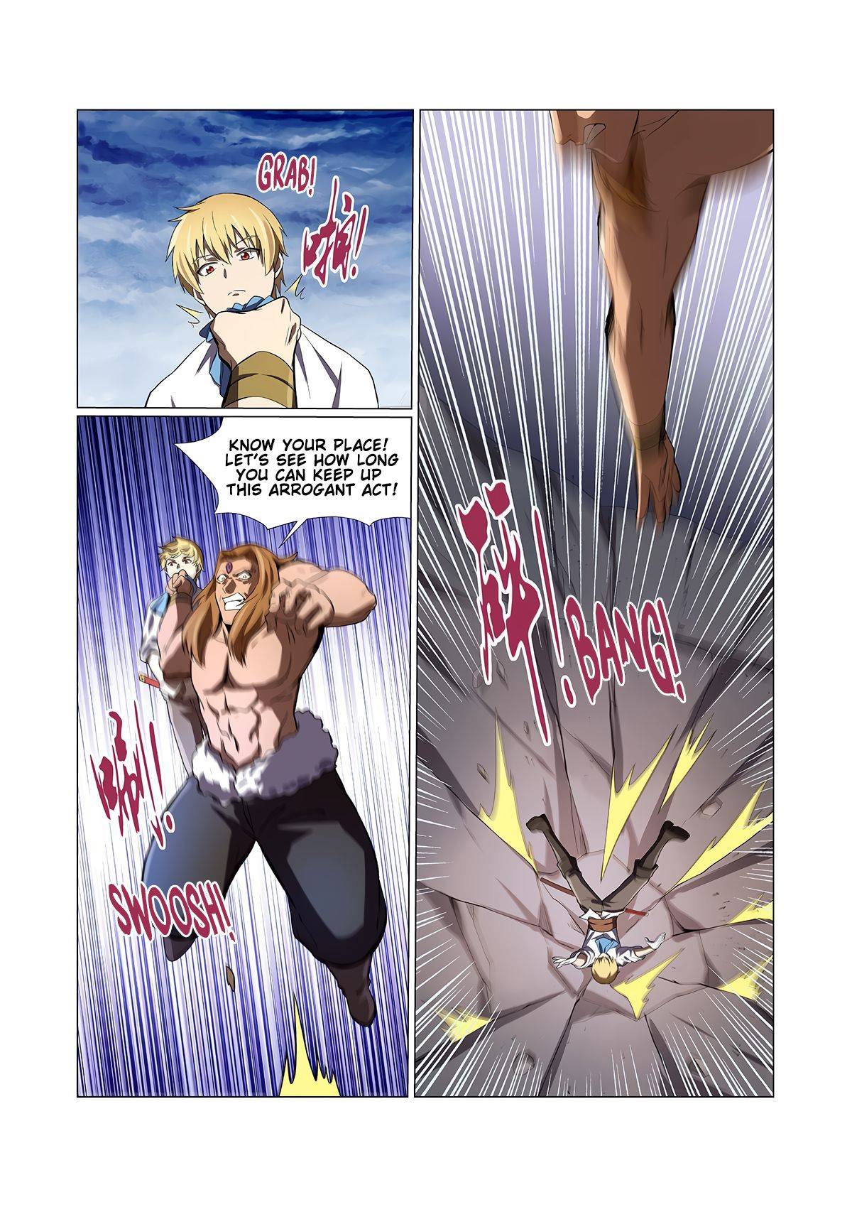 Page 11 of Chapter 146
