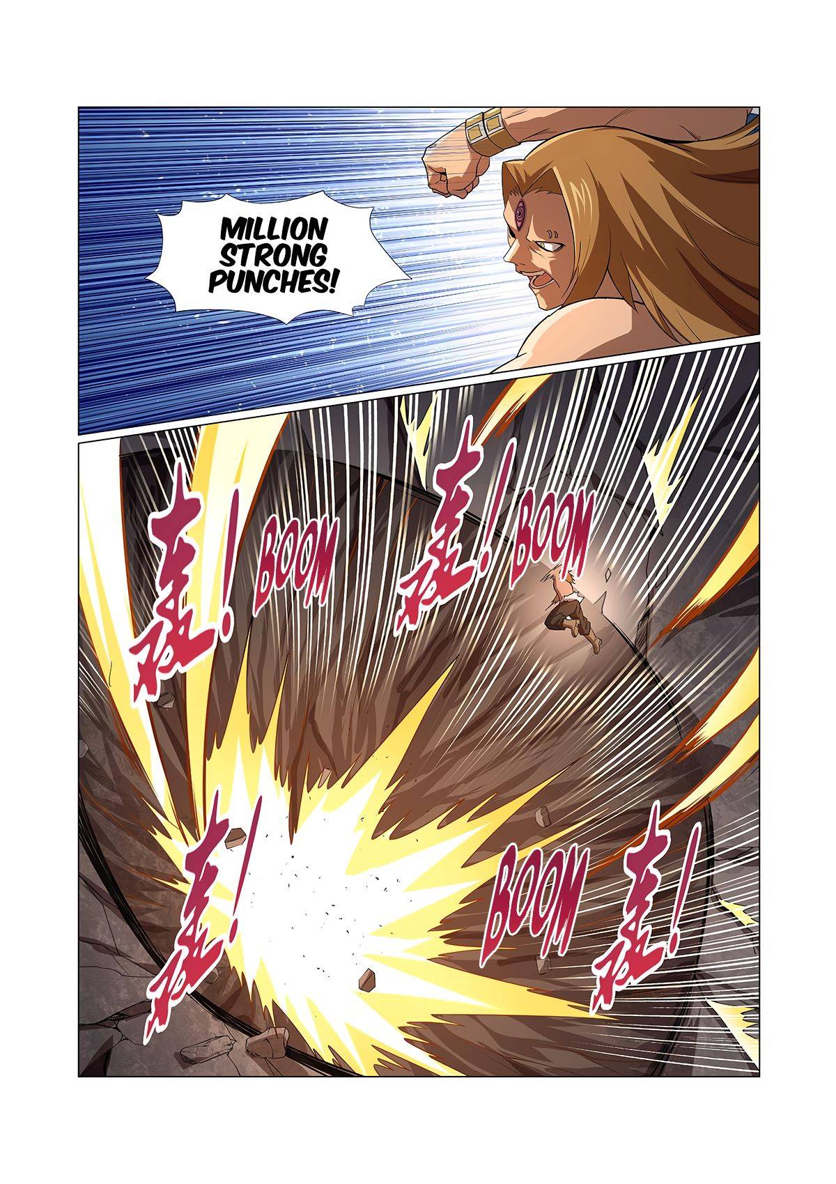 Page 12 of Chapter 146
