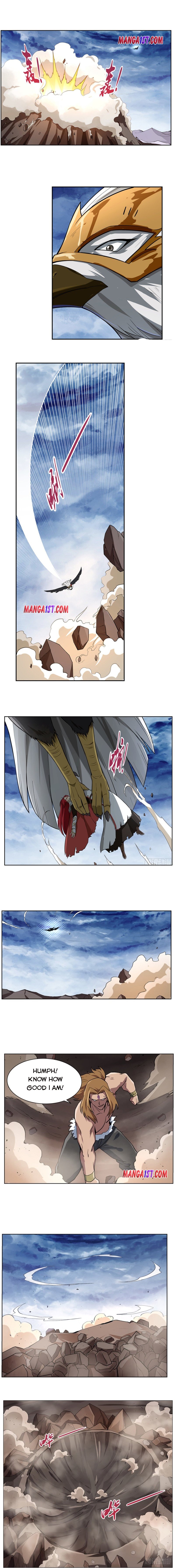 Page 1 of Chapter 147