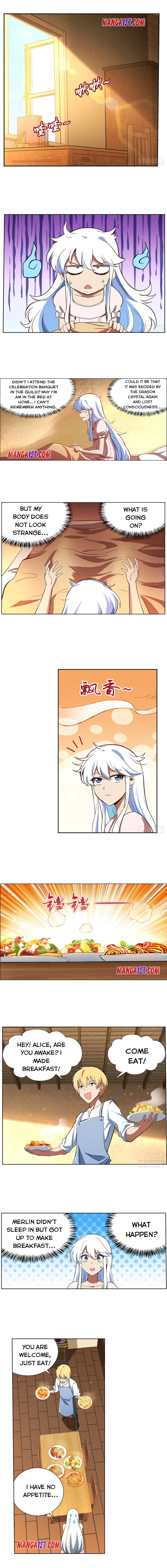 Page 1 of Chapter 149