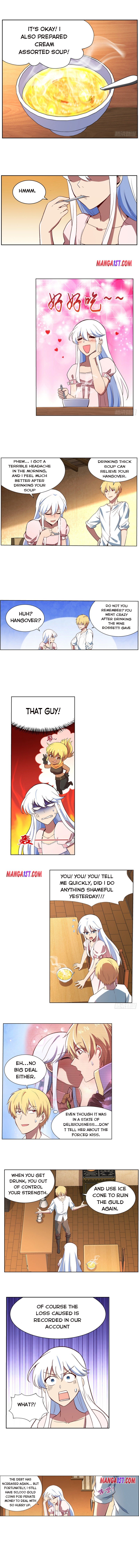 Page 2 of Chapter 149
