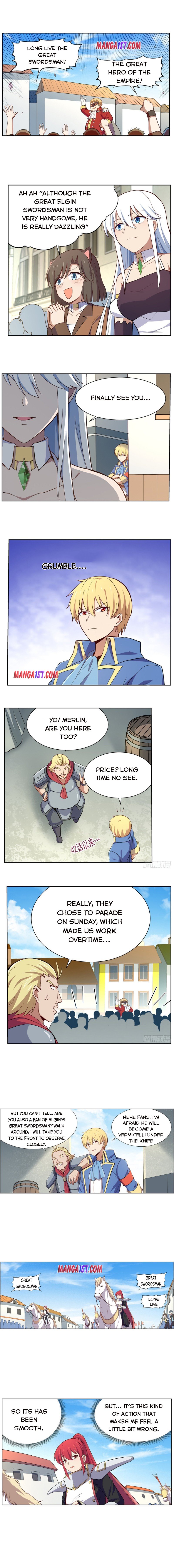 Page 2 of Chapter 153
