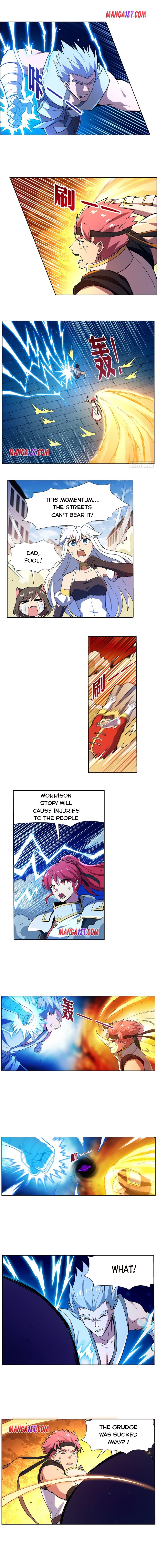 Page 1 of Chapter 154