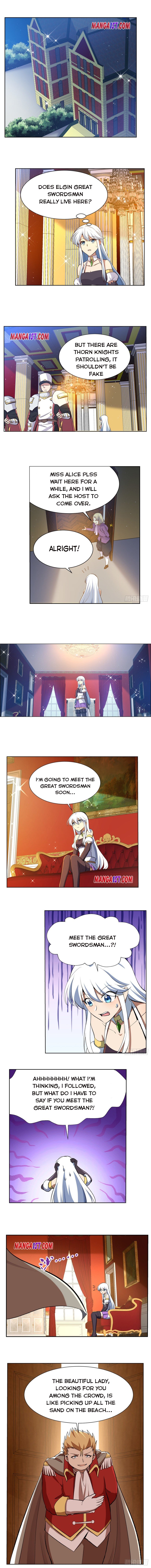 Page 1 of Chapter 155
