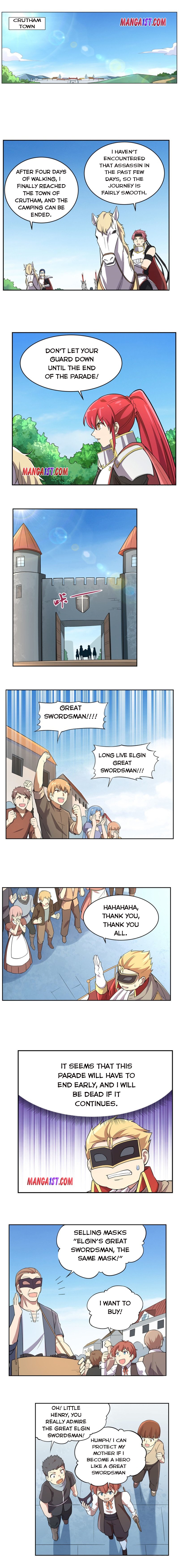 Page 1 of Chapter 157
