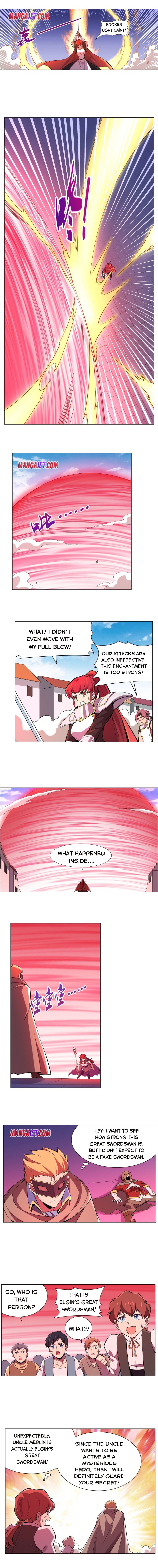 Page 1 of Chapter 158